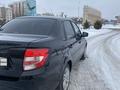 ВАЗ (Lada) Granta 2190 2024 годаүшін4 850 000 тг. в Уральск – фото 4