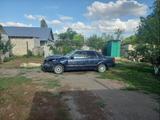 Audi 100 1994 года за 890 000 тг. в Уральск – фото 2