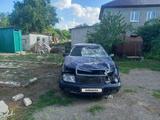 Audi 100 1994 года за 890 000 тг. в Уральск