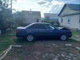 Audi 100 1994 года за 890 000 тг. в Уральск – фото 3