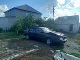 Audi 100 1994 года за 890 000 тг. в Уральск – фото 4
