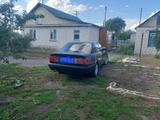 Audi 100 1994 года за 890 000 тг. в Уральск – фото 5