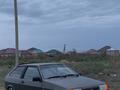 ВАЗ (Lada) 2108 2011 года за 1 600 000 тг. в Кызылорда – фото 3
