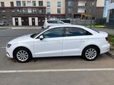 Audi A3 2015 годаүшін6 500 000 тг. в Астана – фото 4