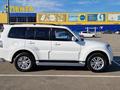 Mitsubishi Pajero 2012 годаүшін12 700 000 тг. в Атырау – фото 3