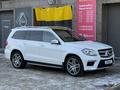 Mercedes-Benz GL 400 2014 годаүшін20 000 000 тг. в Алматы – фото 7