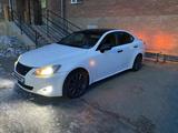 Lexus IS 300 2007 года за 6 000 000 тг. в Кокшетау – фото 2