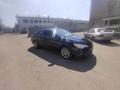 Toyota Camry 2015 года за 10 000 000 тг. в Петропавловск – фото 6