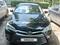Toyota Camry 2015 года за 11 000 000 тг. в Петропавловск