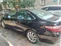 Toyota Camry 2015 года за 11 000 000 тг. в Петропавловск – фото 4