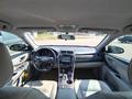 Toyota Camry 2015 года за 11 000 000 тг. в Петропавловск – фото 6