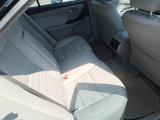 Toyota Camry 2015 года за 10 000 000 тг. в Петропавловск – фото 3