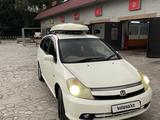 Honda Stream 2003 годаfor2 800 000 тг. в Алматы – фото 2