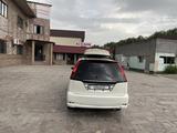 Honda Stream 2003 годаfor2 800 000 тг. в Алматы – фото 4