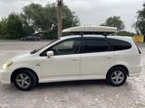 Honda Stream 2003 годаfor2 800 000 тг. в Алматы – фото 3