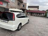 Honda Stream 2003 годаfor2 800 000 тг. в Алматы – фото 5