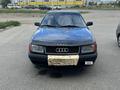 Audi 100 1993 годаfor2 200 000 тг. в Костанай