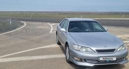 Toyota Windom 1997 годаfor4 300 000 тг. в Ушарал – фото 5