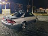 Toyota Windom 1997 годаfor4 000 000 тг. в Ушарал