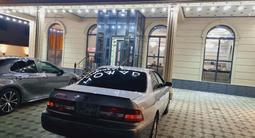 Toyota Windom 1997 годаfor4 300 000 тг. в Ушарал