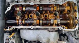 Toyota Windom 1997 годаfor4 300 000 тг. в Ушарал – фото 2
