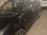 Toyota Spacio 1998 годаүшін2 500 000 тг. в Алматы – фото 3