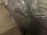 Toyota Spacio 1998 годаүшін2 500 000 тг. в Алматы – фото 2