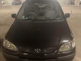 Toyota Spacio 1998 года за 2 500 000 тг. в Алматы