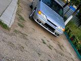 ВАЗ (Lada) 2114 2005 года за 1 000 000 тг. в Астана