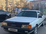 Audi 100 1988 годаүшін1 100 000 тг. в Туркестан – фото 3