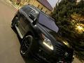 Lexus LX 570 2008 года за 16 000 000 тг. в Астана – фото 9