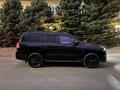 Lexus LX 570 2008 года за 16 000 000 тг. в Астана – фото 13