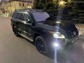 Lexus LX 570 2008 года за 16 000 000 тг. в Астана – фото 14