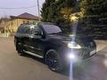 Lexus LX 570 2008 года за 16 000 000 тг. в Астана – фото 6