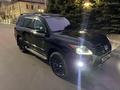 Lexus LX 570 2008 года за 16 000 000 тг. в Астана – фото 8