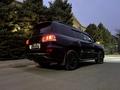 Lexus LX 570 2008 года за 16 000 000 тг. в Астана – фото 7