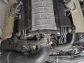 Двигатель n62b44 n62b48 за 600 000 тг. в Караганда