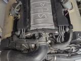 Двигатель n62b44 n62b48үшін600 000 тг. в Караганда