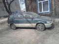 Mitsubishi Space Wagon 1996 годаүшін1 700 000 тг. в Семей – фото 3