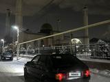 ВАЗ (Lada) 2114 2013 года за 1 500 000 тг. в Алматы – фото 4