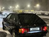 ВАЗ (Lada) 2114 2013 года за 1 500 000 тг. в Алматы – фото 5