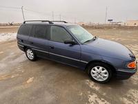 Opel Astra 1997 года за 1 200 000 тг. в Актау