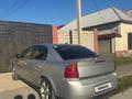 Opel Vectra 2002 года за 1 500 000 тг. в Шымкент