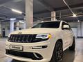 Jeep Grand Cherokee 2013 года за 25 000 000 тг. в Алматы – фото 9