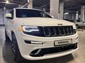 Jeep Grand Cherokee 2013 года за 25 000 000 тг. в Алматы – фото 15