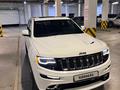 Jeep Grand Cherokee 2013 года за 25 000 000 тг. в Алматы