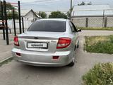 Kia Rio 2005 года за 2 200 000 тг. в Алматы – фото 3