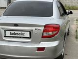 Kia Rio 2005 года за 2 200 000 тг. в Алматы – фото 4