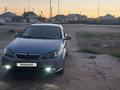 Daewoo Gentra 2014 года за 4 000 000 тг. в Кызылорда – фото 6