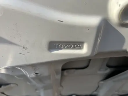 Toyota Corolla 2013 года за 6 800 000 тг. в Алматы – фото 19